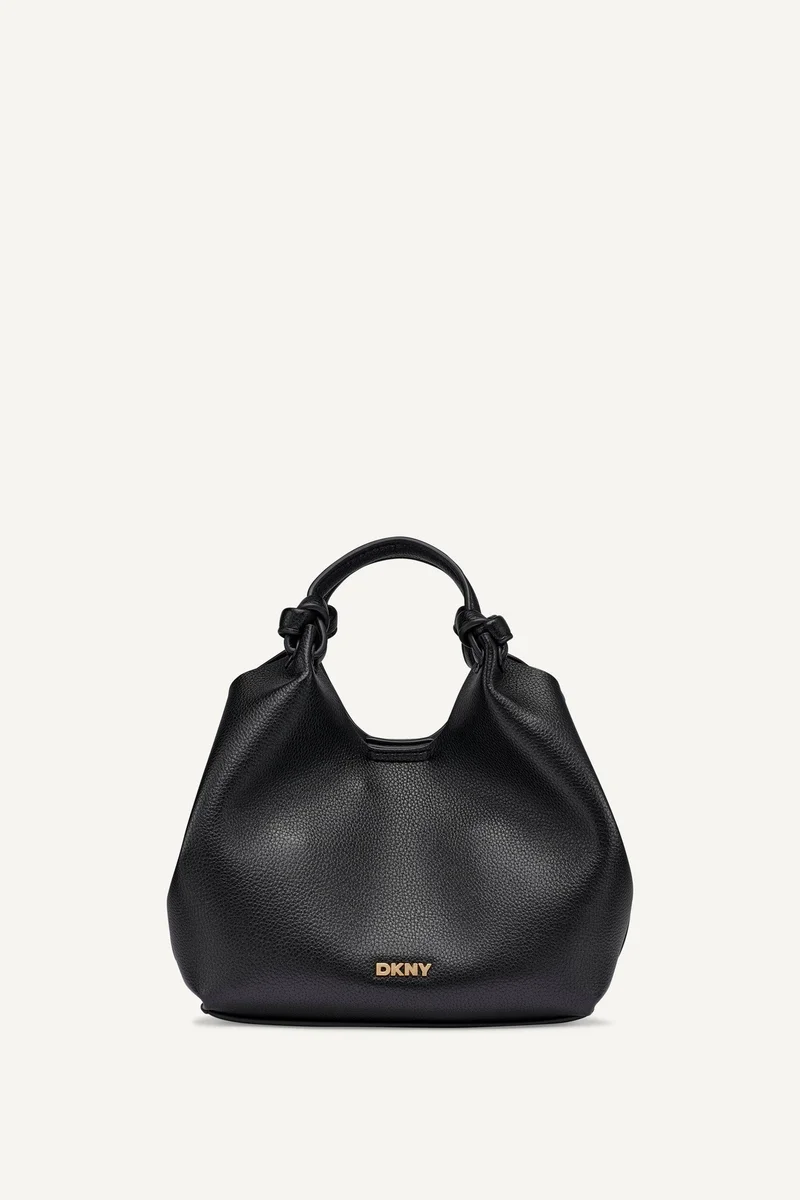 Dkny  PAULA SMALL TOTE for Women | Best Price UAE
