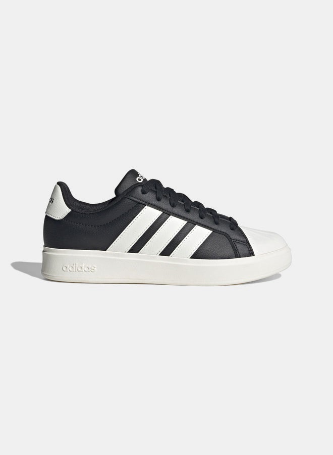Adidas Streettalk Shoes - Image 1
