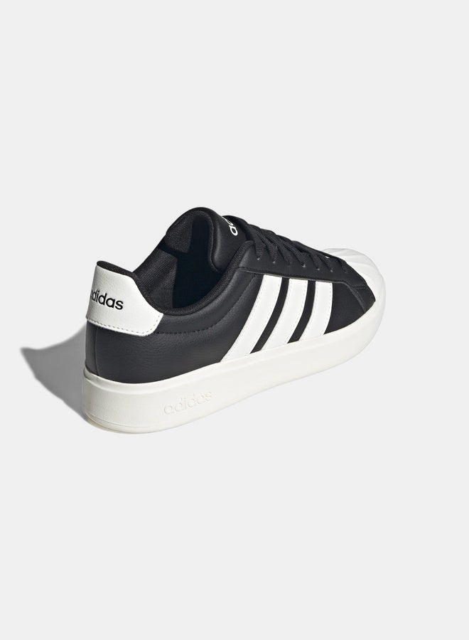 Adidas Streettalk Shoes - Image 4