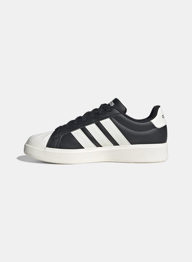 Adidas Streettalk Shoes - Image 2