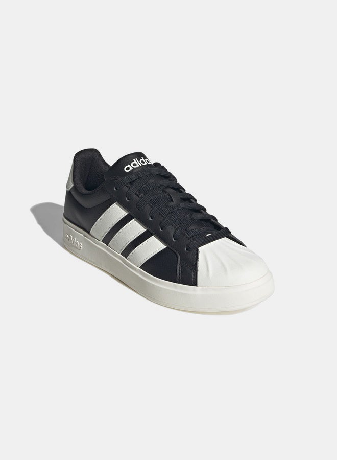 Adidas Streettalk Shoes - Image 3