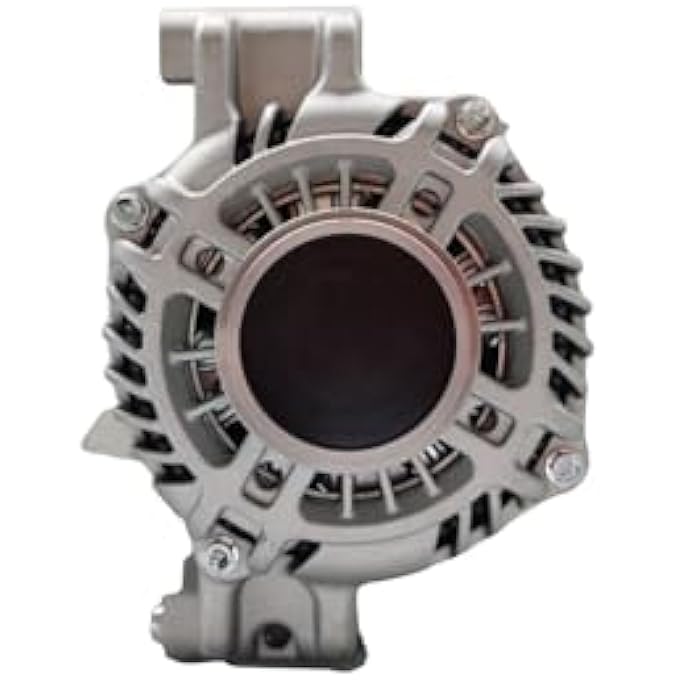 bproauto 1BP00837AA Alternator Dodge Dart 2016-2013 - Image 3