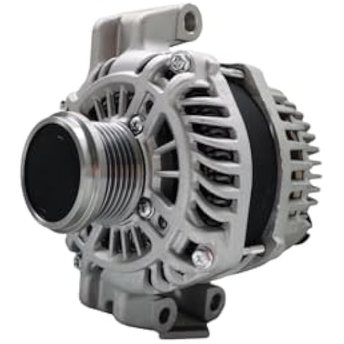 bproauto 1BP00837AA Alternator Dodge Dart 2016-2013 - Image 4