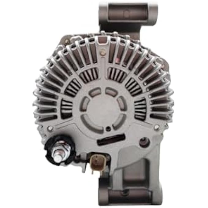 bproauto 1BP00837AA Alternator Dodge Dart 2016-2013 - Image 5