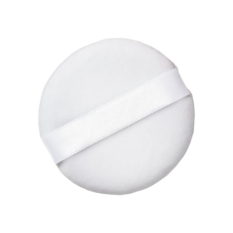 Airspun Loose Powder Translucent Extra Coverage 2pk - Image 4