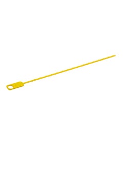 Cobra Zip It Drain Cleaning Tool Yellow 5.08 x 1.016 x 60.198 cm 00412BL  - Image 2