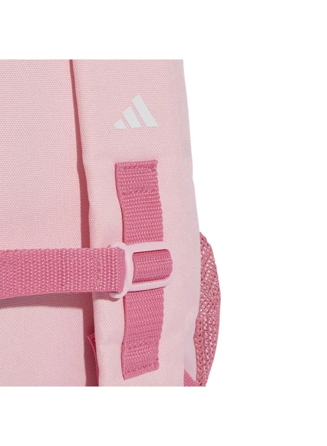 Adidas Seasonal Essentials Colourblock Backpack