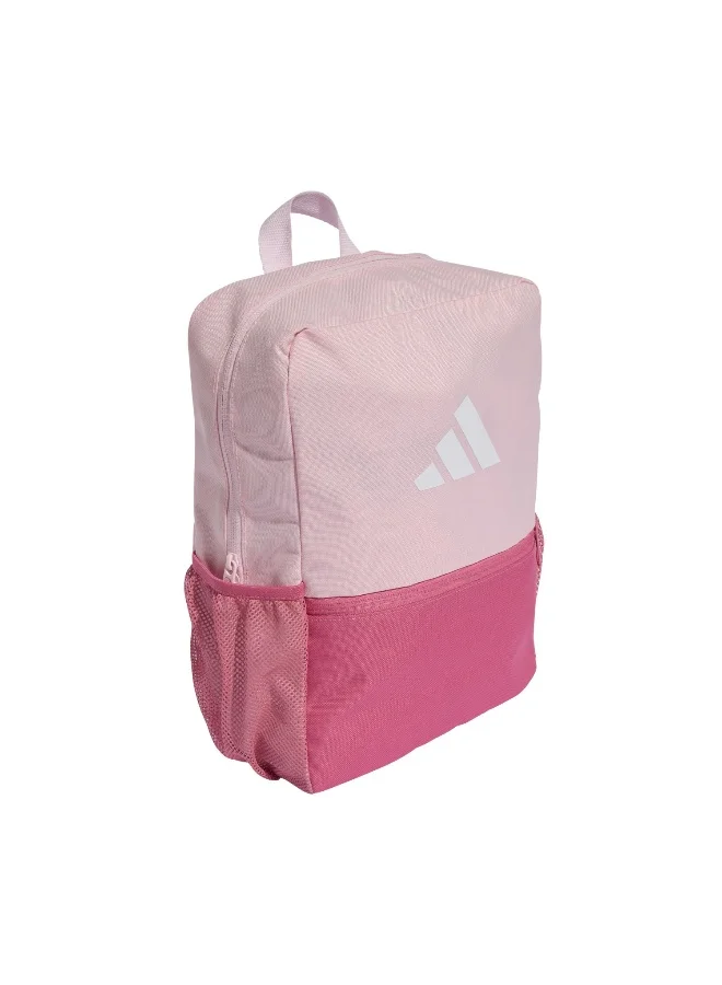 Adidas Seasonal Essentials Colourblock Backpack