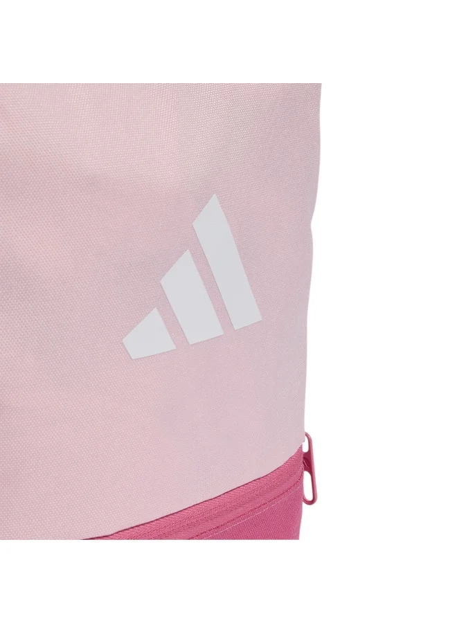 Adidas Seasonal Essentials Colourblock Backpack