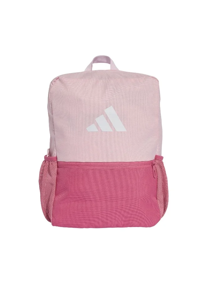 Adidas Adidas Kids Color Bl B U Pink Not Sports Specific Bags For Kids