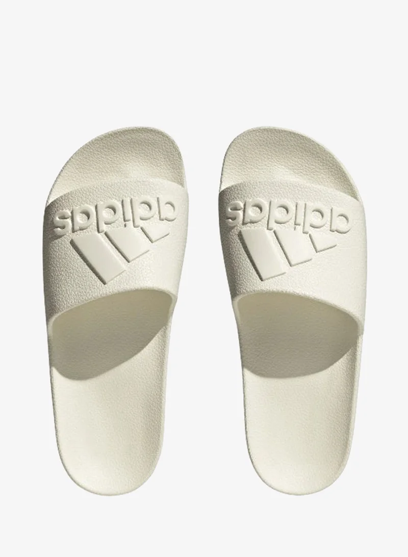 Adidas Adilette Aqua Slides