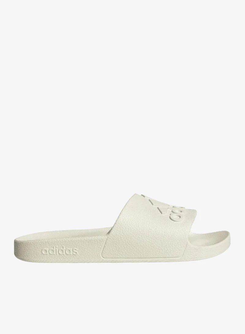 Adidas Adilette Aqua Slides