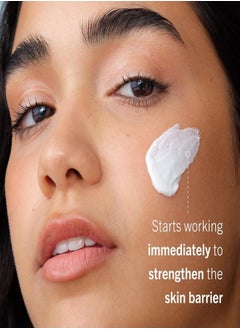 First Aid Beauty First Aid Beauty Ultra Repair Cream 170.1g /6.0 FL oz  - Image 2