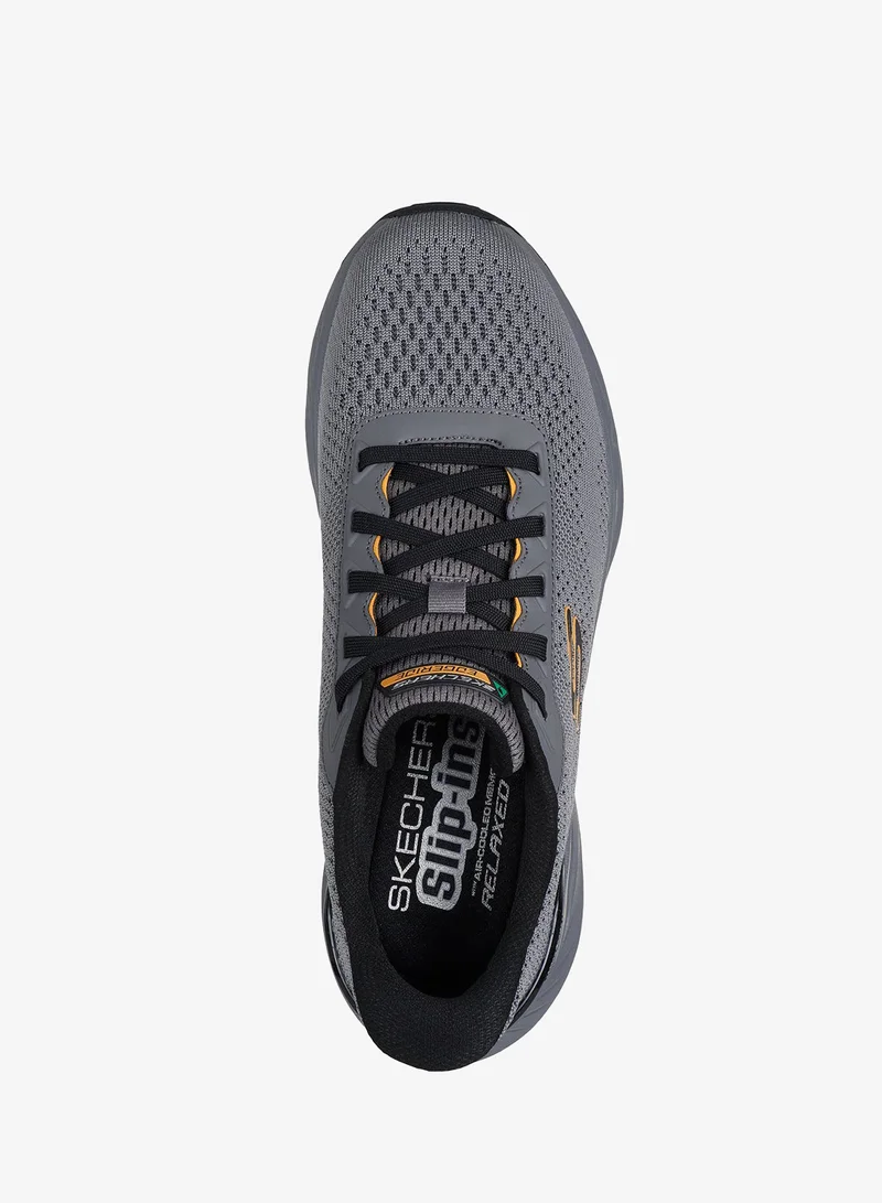 سكيتشرز إيدج رايد