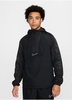 Nike Repel Academy Anorak Hoodie  - Image 1