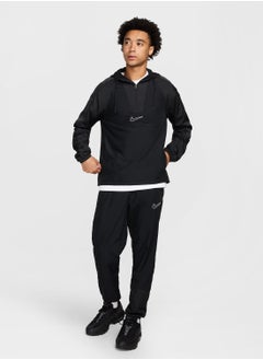 Nike Repel Academy Anorak Hoodie  - Image 4