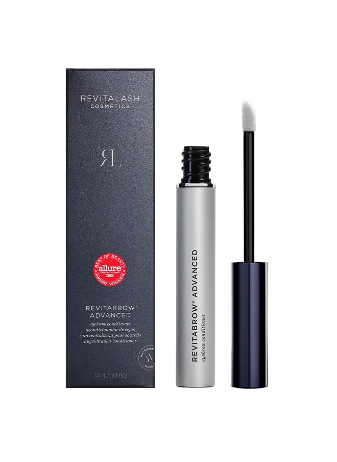 REVITALASH COSMETICS - Revitalash Cosmetics  Eyebrow Advanced Serum 3ml - Image 1