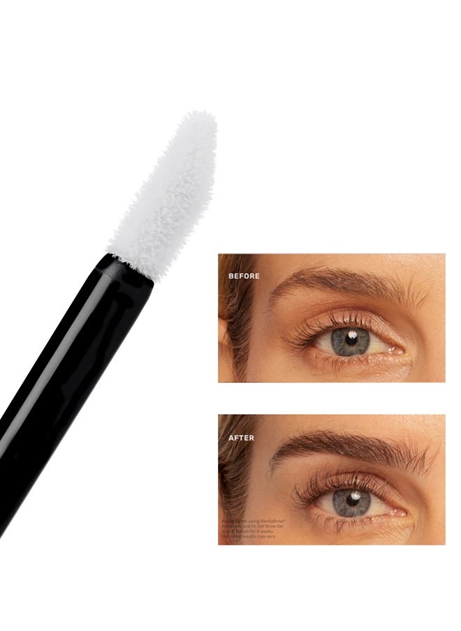 REVITALASH COSMETICS - Revitalash Cosmetics  Eyebrow Advanced Serum 3ml - Image 1