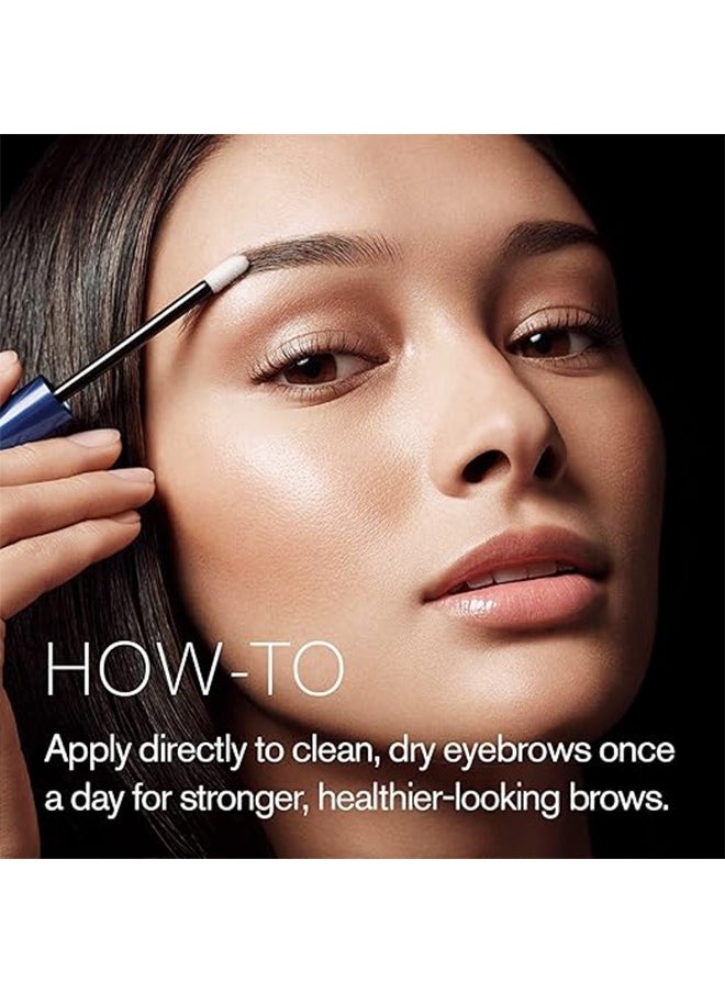 REVITALASH COSMETICS - Revitalash Cosmetics  Eyebrow Advanced Serum 3ml - Image 1