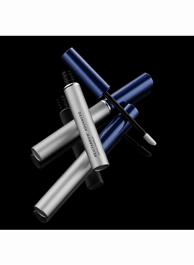 REVITALASH COSMETICS - Revitalash Cosmetics  Eyebrow Advanced Serum 3ml - Image 1