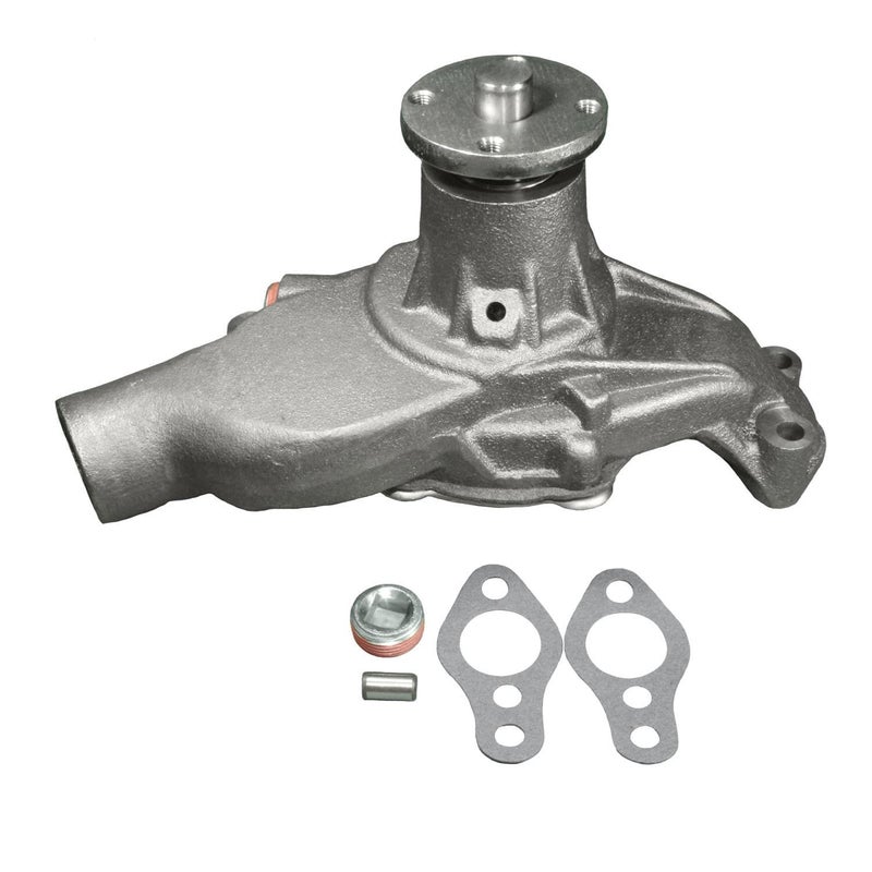 ACDelco Professional 252585 Water Pump Kit