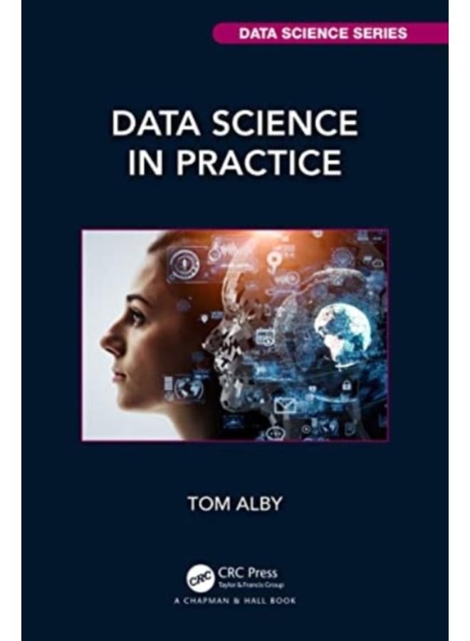 Data Science in Practice