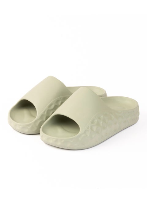 Marshello Slide Slipper For Women