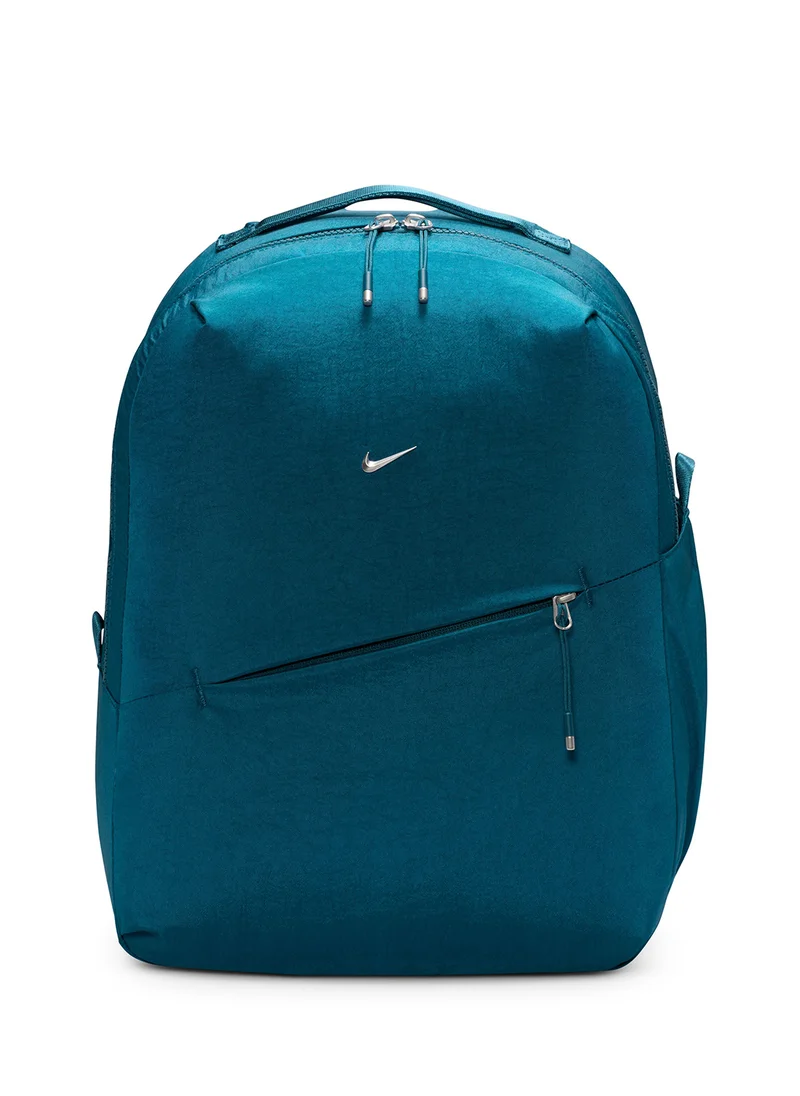 نايكي Aura Backpack