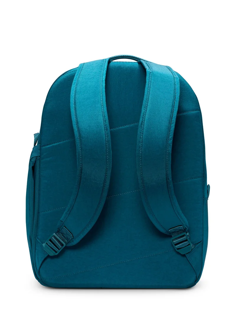 نايكي Aura Backpack