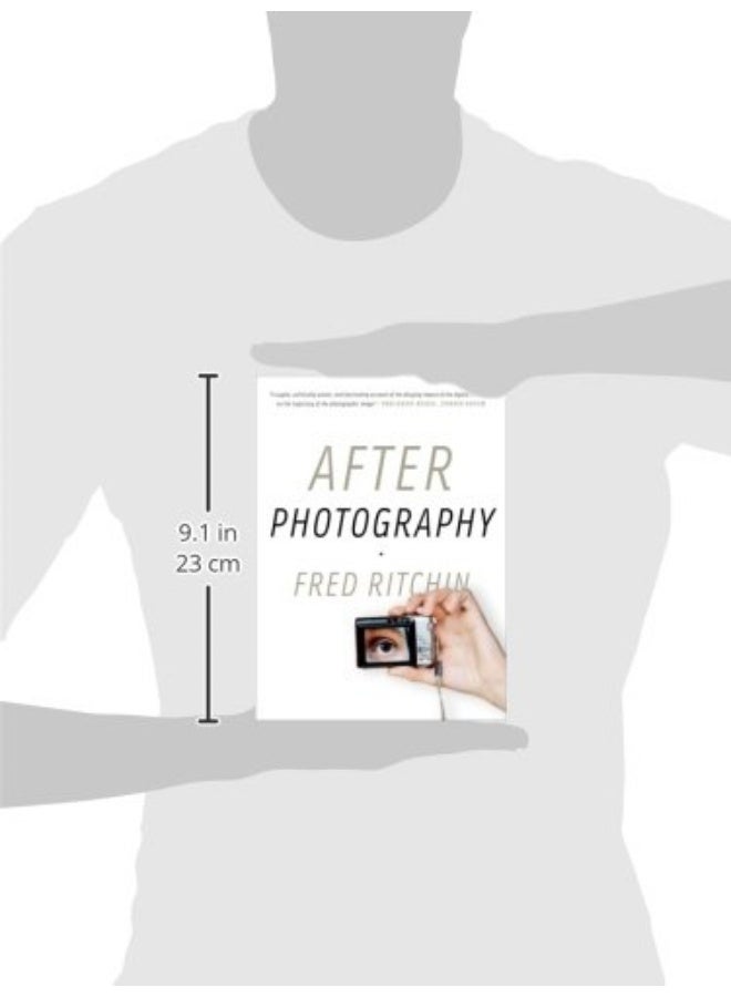 After Photography  - Image 3