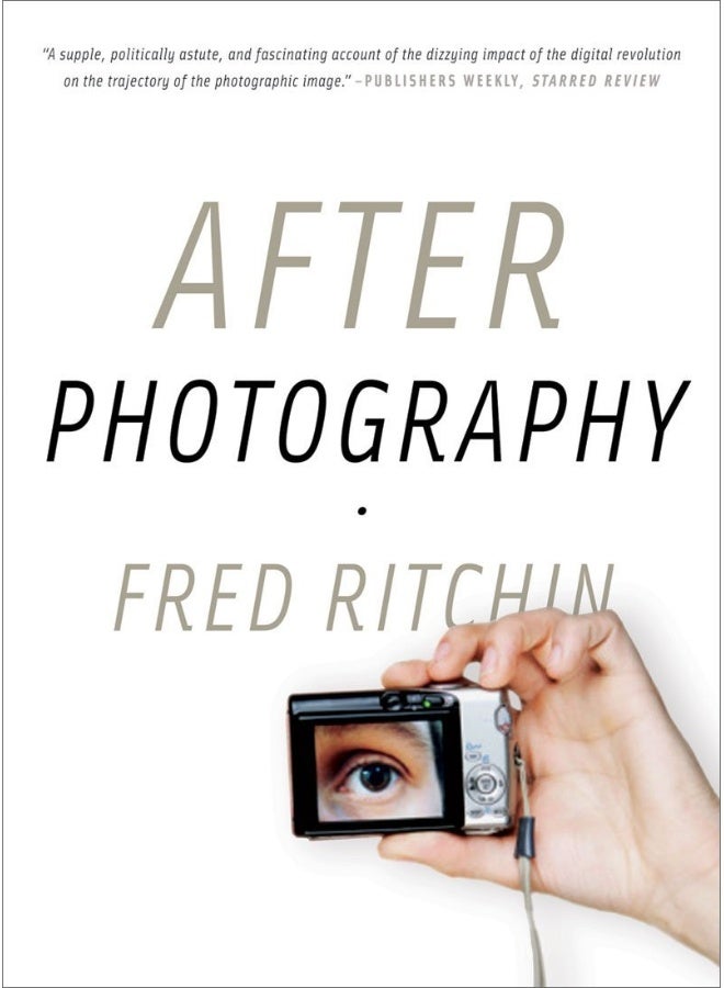 After Photography  - Image 1