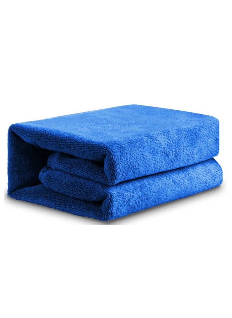 Coffee towel 70x30 blue - pzsku/ZC4983A6FE44D7F923A5DZ/45/_/1708444907/5a6e4bbb-dd0e-49ba-87fa-0c5cc84afbbf