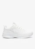 كابا WHITE