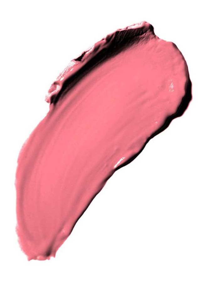 theBalm Meet Matt(e) Hughes® Long Lasting Liquid Lipstick Chivalrous - Image 3