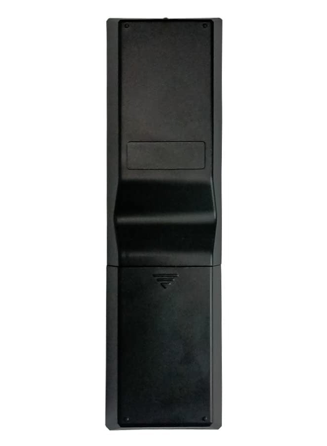 TV Remote Control Universal Sony  – Long Distance Range – Supports All Sony TVs - Image 3