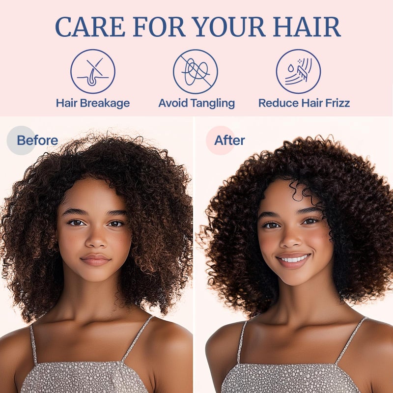 بيديليت غطاء وسادة من الساتان للشعر والبشرة، على غرار اغطية الوسائد الحريرية مقاس كوين، مجموعة من قطعتين، اغطية وسائد فائقة النعومة بلون رمادي داكن حريري مع اغلاق على شكل ظرف (20 × 30 انش) - Image 2