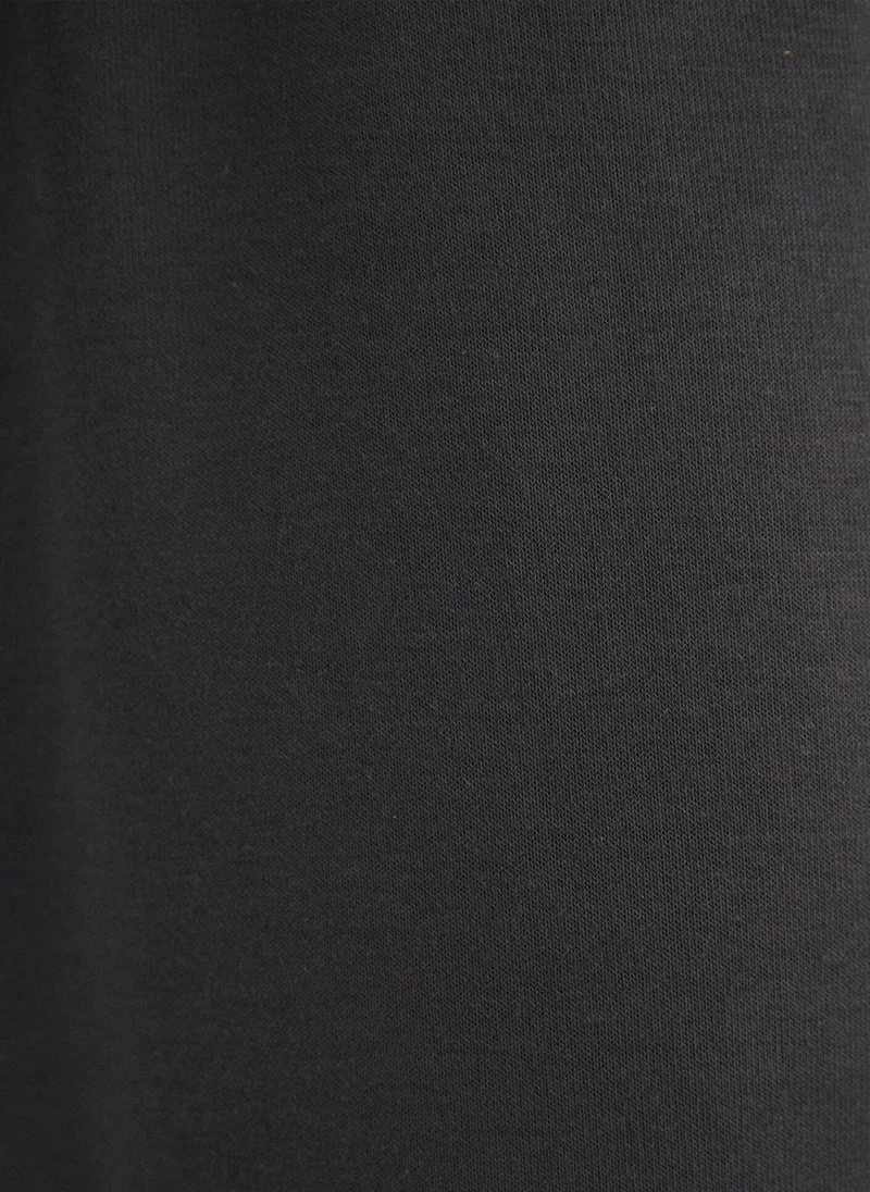 MAVI Grey Basic Sweatpants