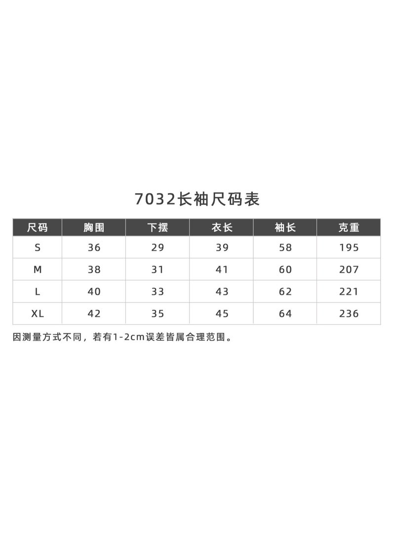 Mesh Slim Fit Long Sleeved Fitness Yoga Crop Tops Padded Workout Sweatshirts Women's Tracksuit Gym Wear Woman Outfit Gym Clothes - Image 5