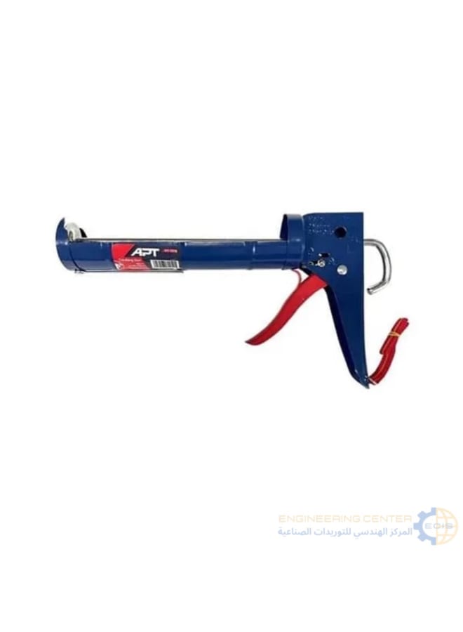 ايه بي تي مسدس سيلكون APT XY-107B