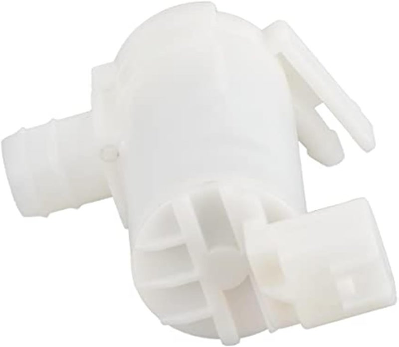 Vuzmode Windshield Washer Pump for Isuzu D-MAX II - Image 3