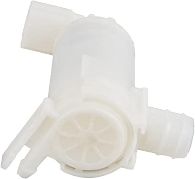 Vuzmode Windshield Washer Pump for Isuzu D-MAX II - Image 5