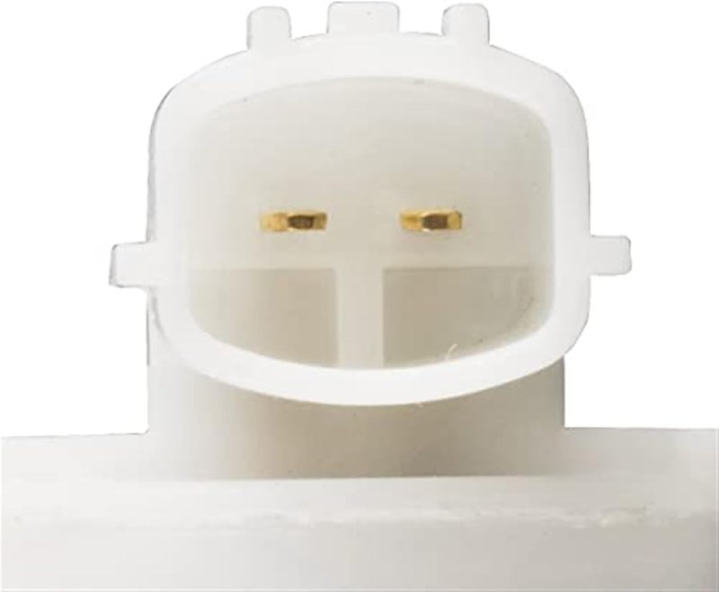 Vuzmode Windshield Washer Pump for Isuzu D-MAX II - Image 4