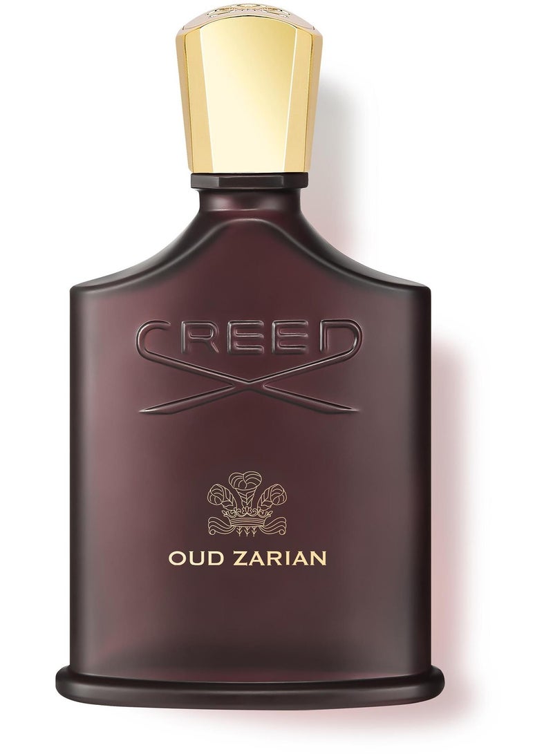 Creed Oud Zarian EDP 100ml - Image 1