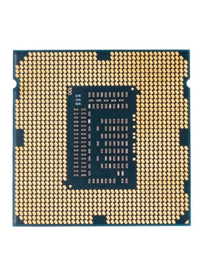 E3-1240V2 Official Version Xeon E3 1240V2 3.4Ghz/3.8Ghz 4-Core 8MB Cache 69W LGA1155 CPU Processor For B75/H61 Motherboard  - Image 2