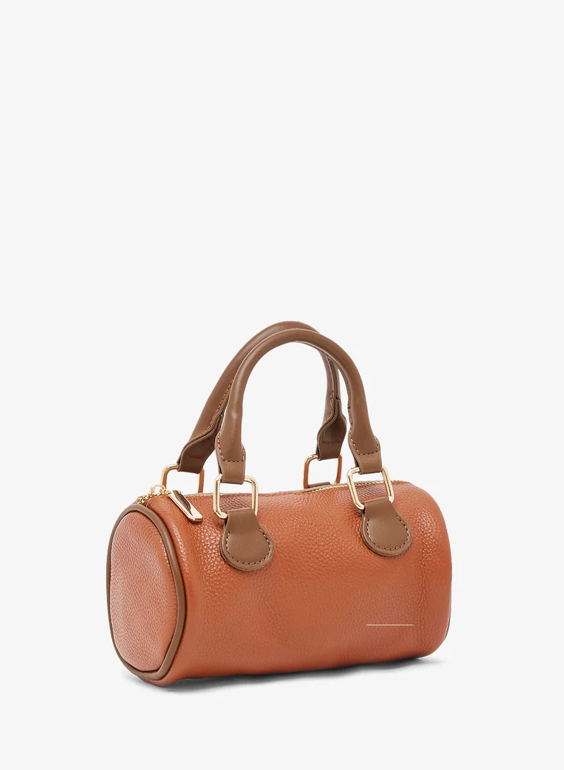 ELLA satchels