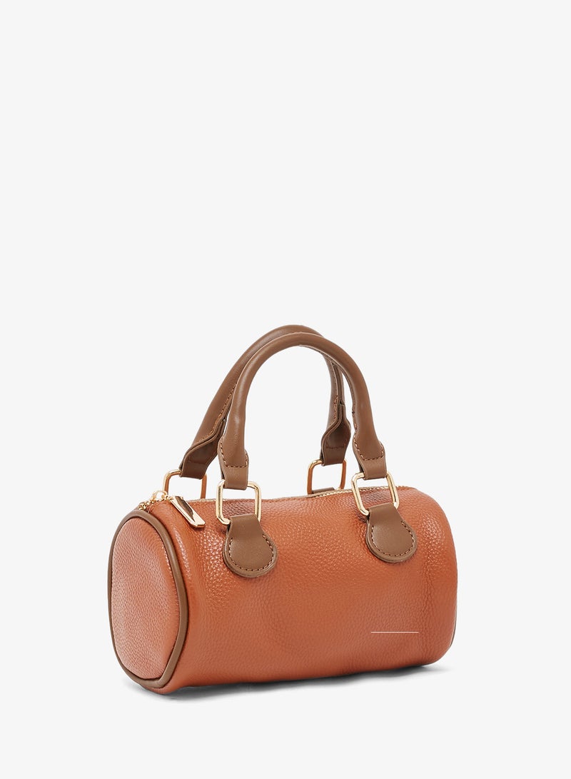 ELLA satchels - Image 3