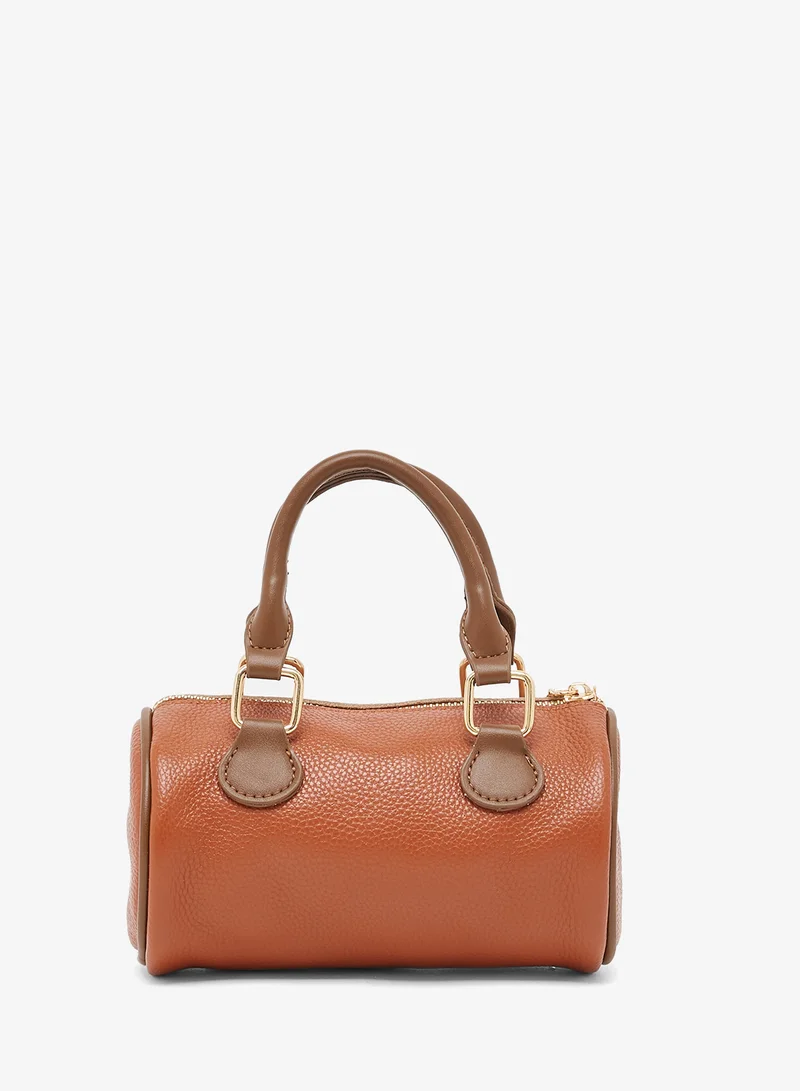 ELLA satchels