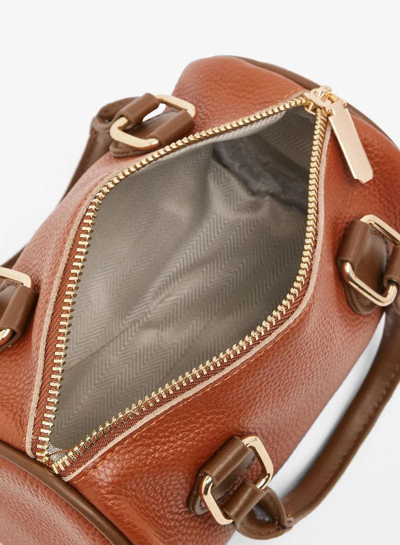 ELLA satchels