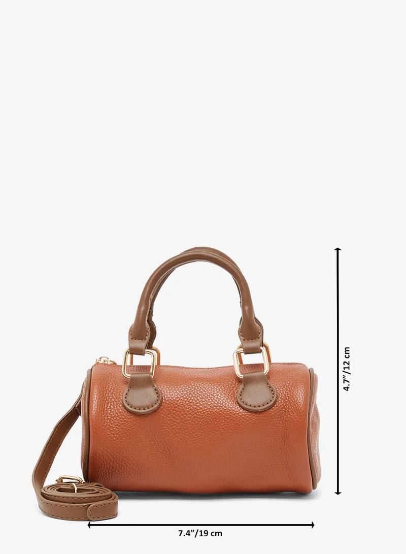 ELLA satchels
