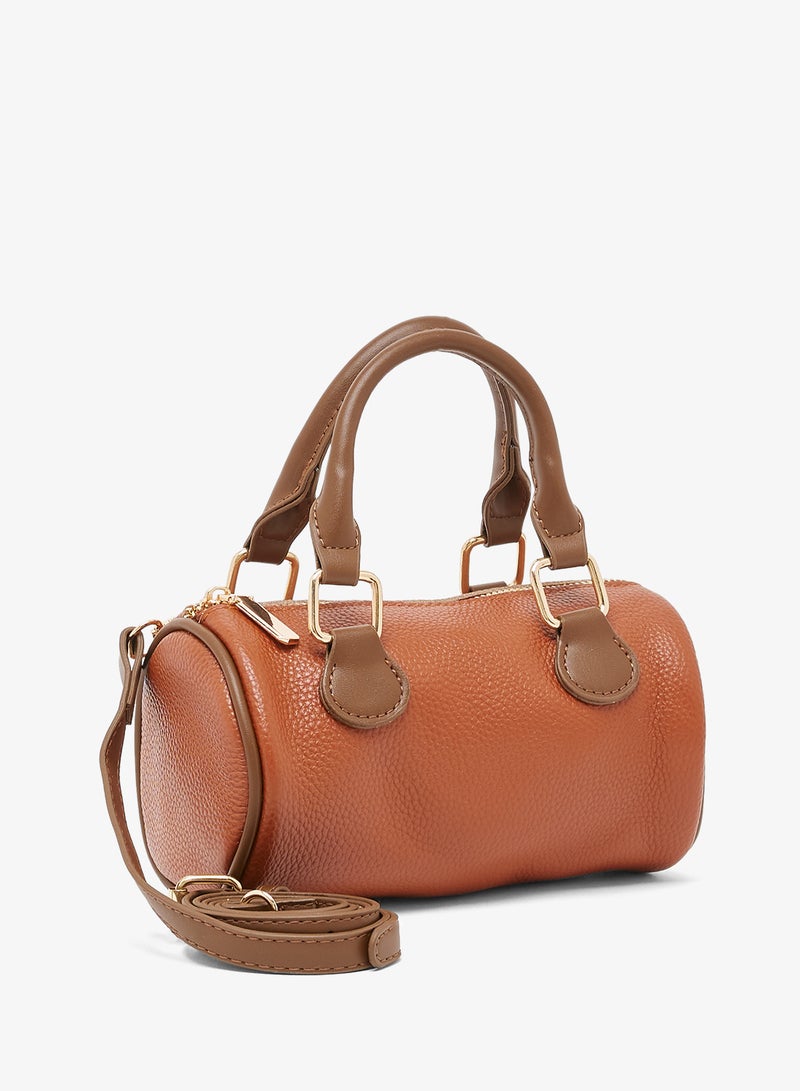 ELLA satchels - Image 4